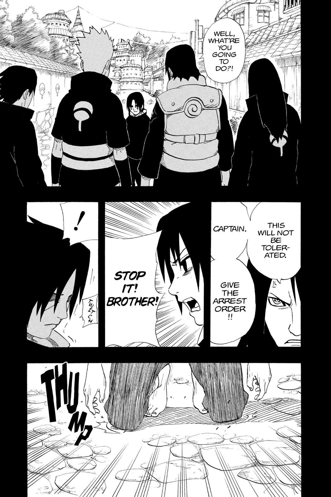 Chapter 222 — Page 17