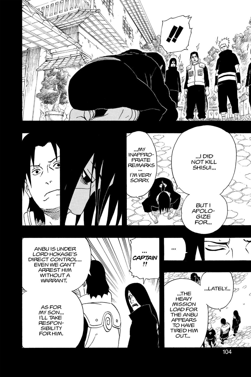 Chapter 222 — Page 18