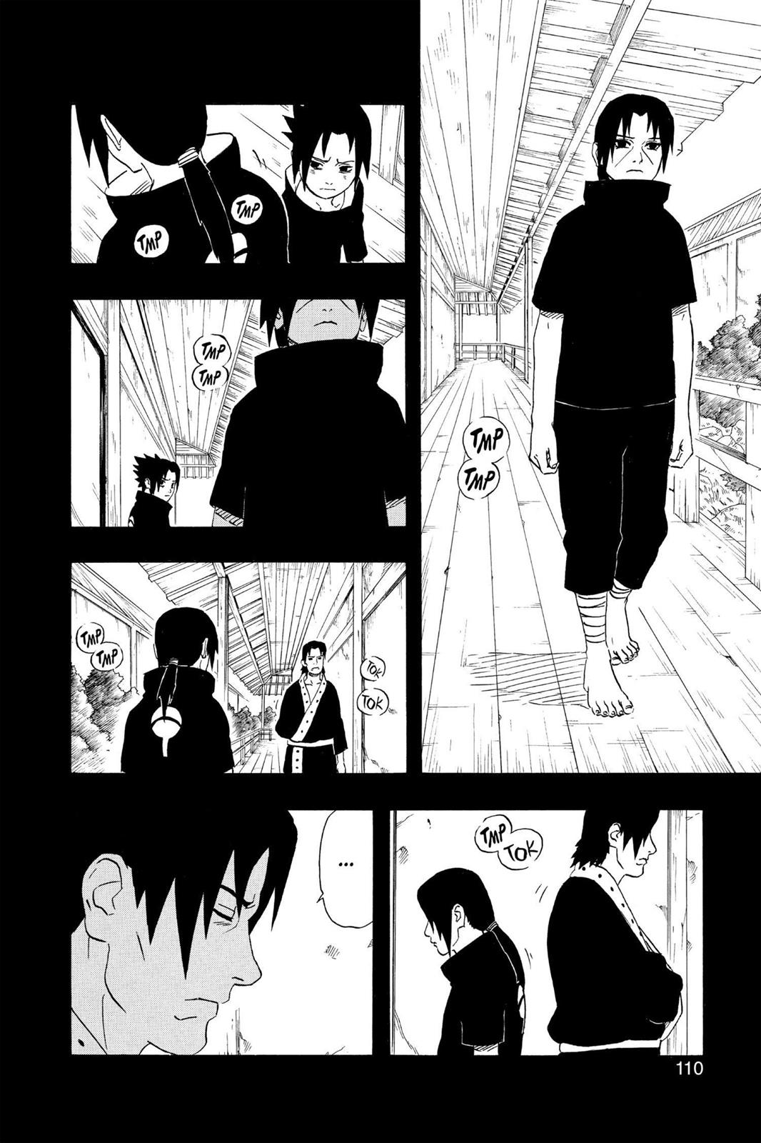 Chapter 223 — Page 4