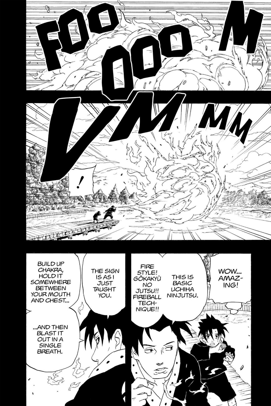 Chapter 223 — Page 6