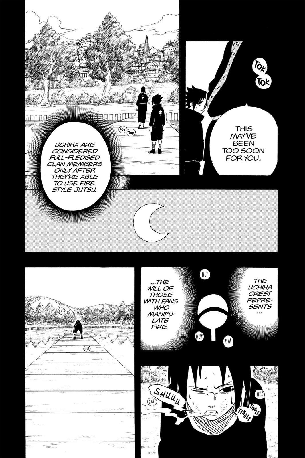 Chapter 223 — Page 9