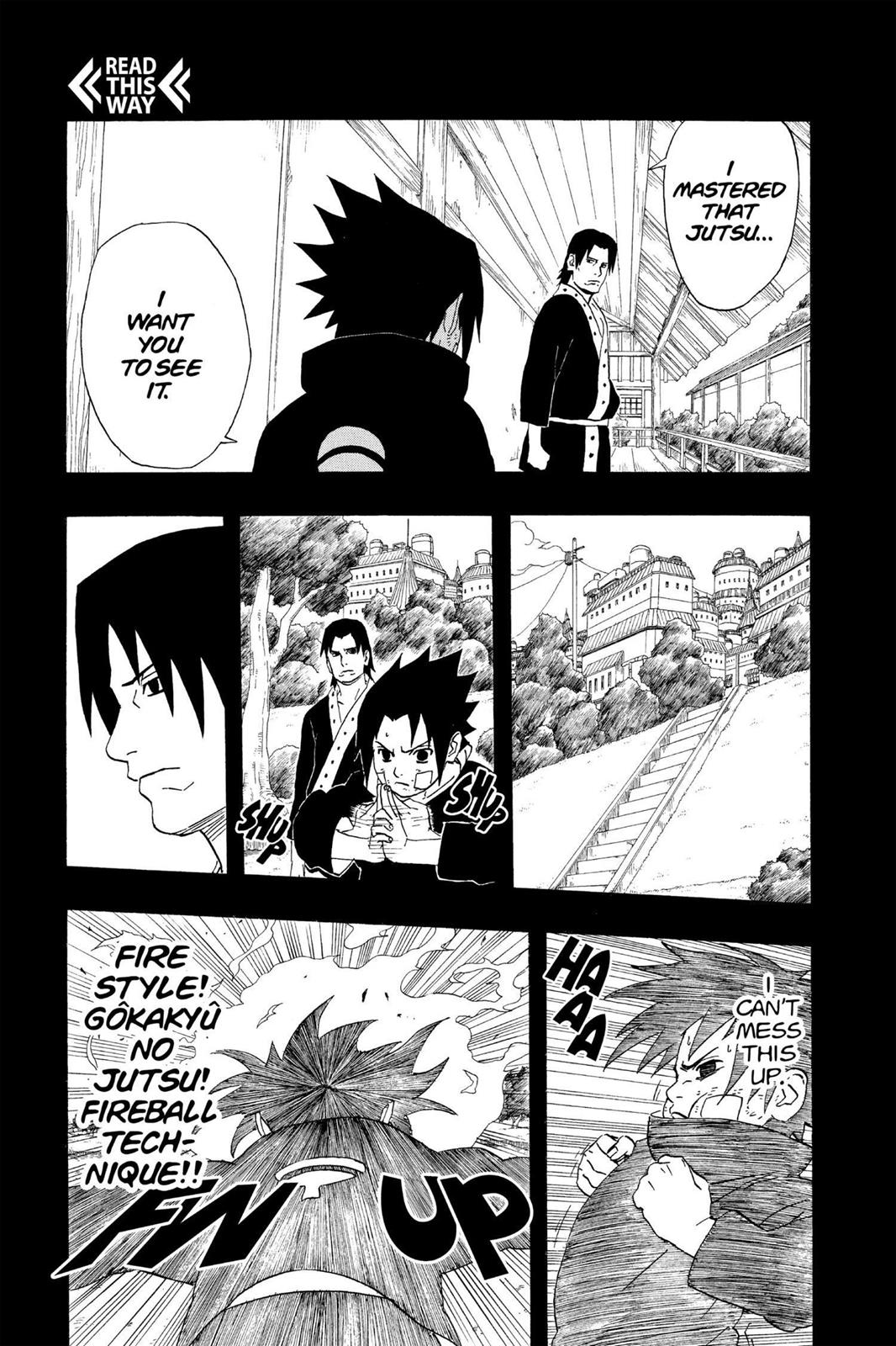 Chapter 223 — Page 11