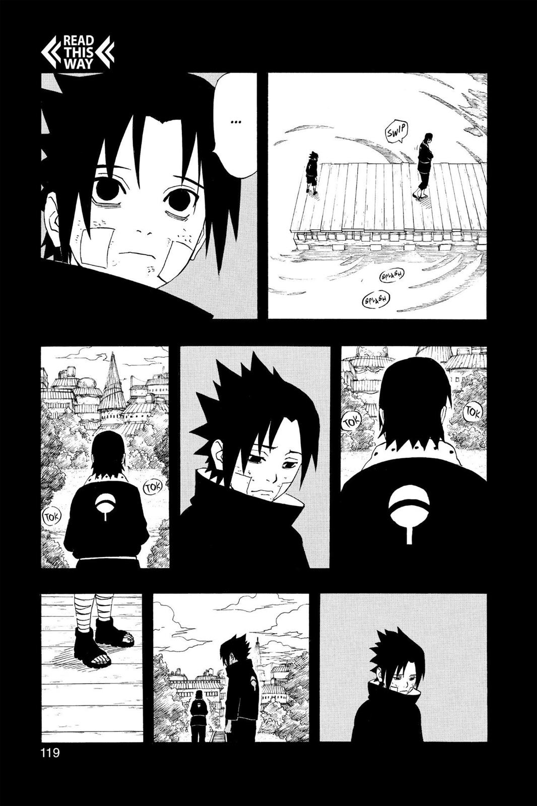Chapter 223 — Page 13