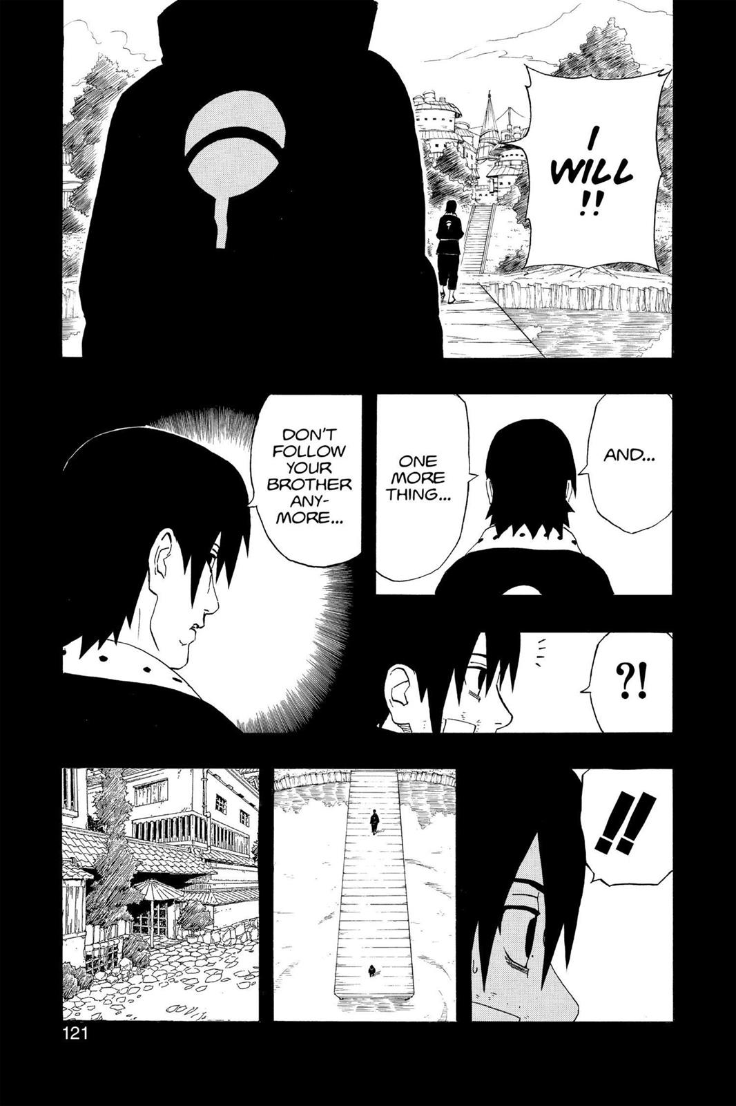 Chapter 223 — Page 15