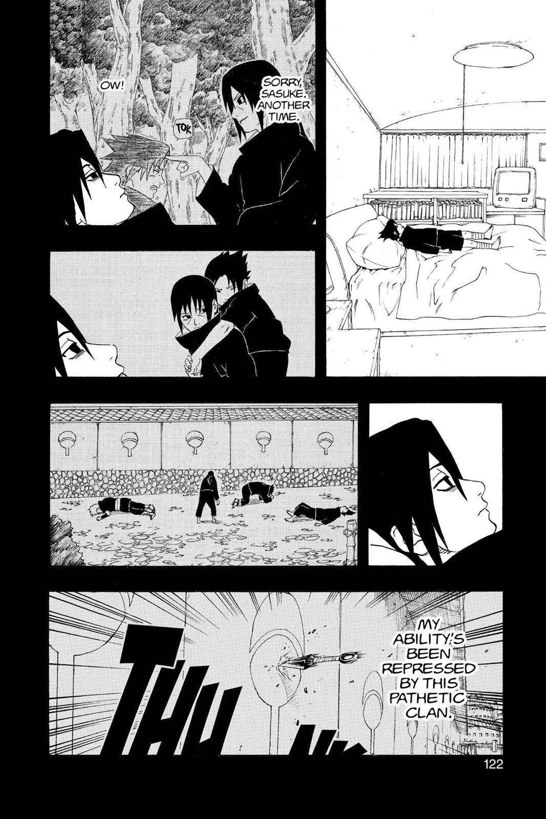 Chapter 223 — Page 16