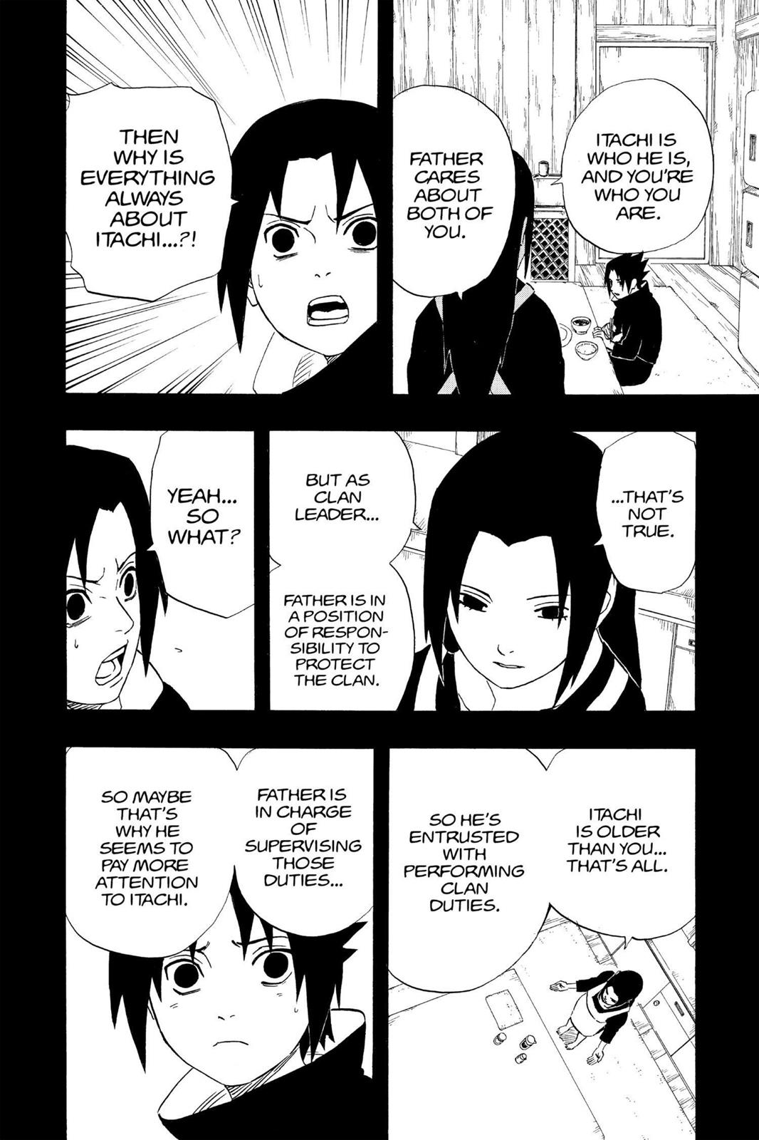 Chapter 224 — Page 4