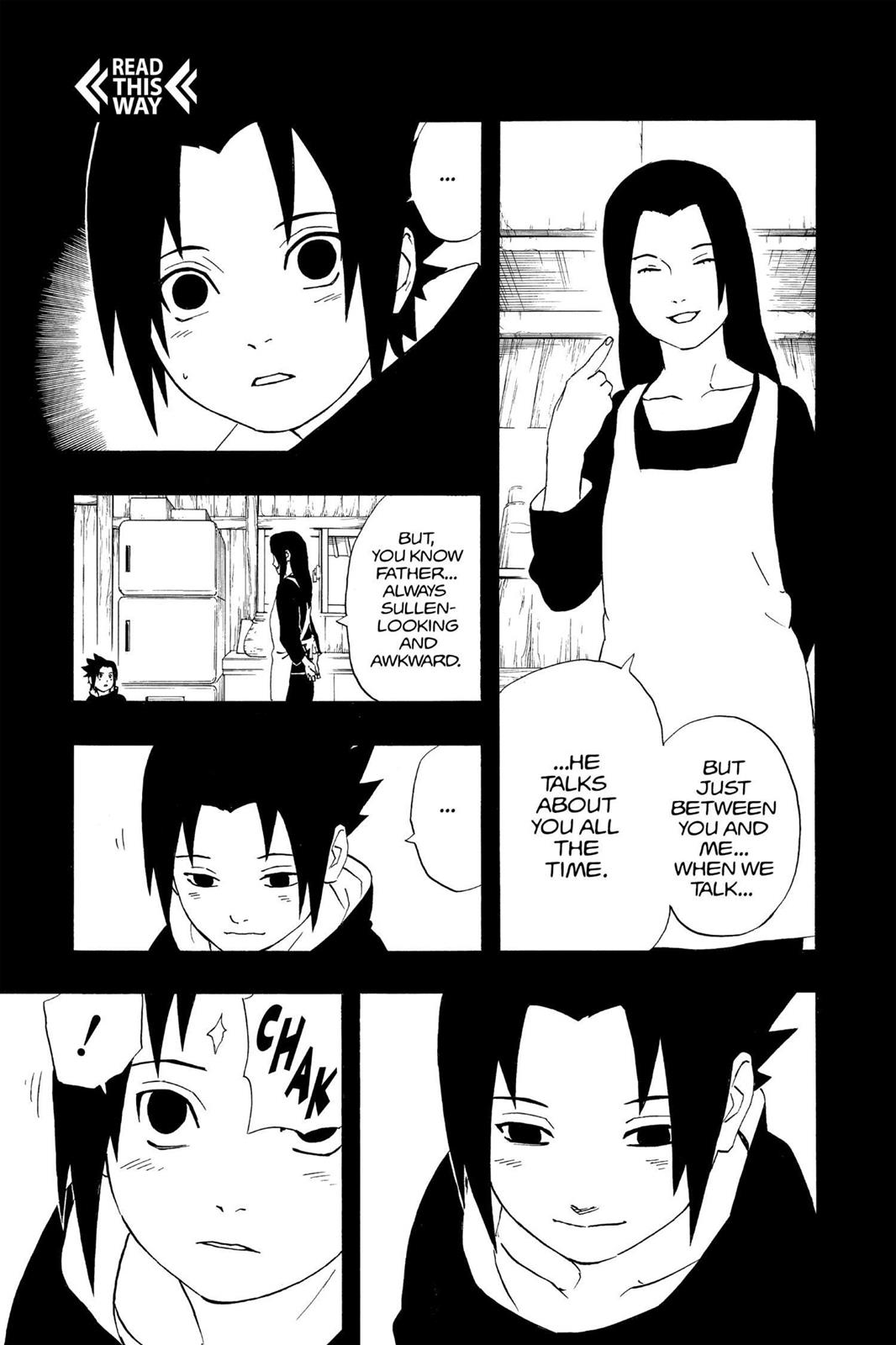 Chapter 224 — Page 5