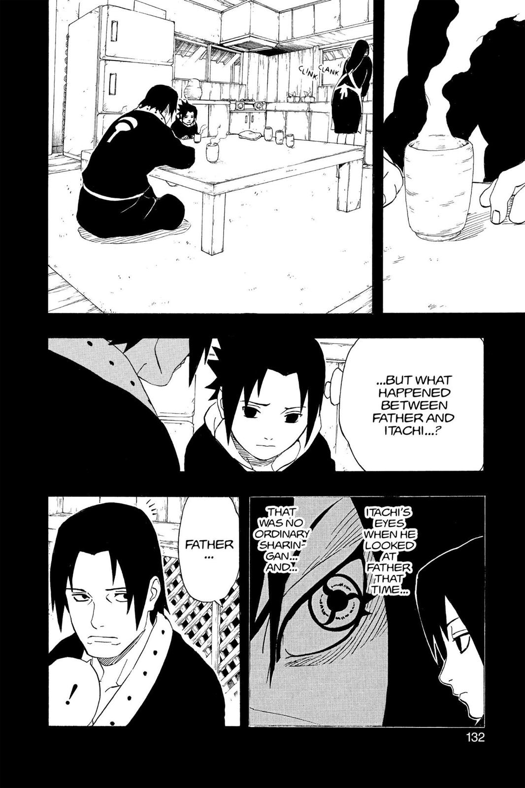 Chapter 224 — Page 6