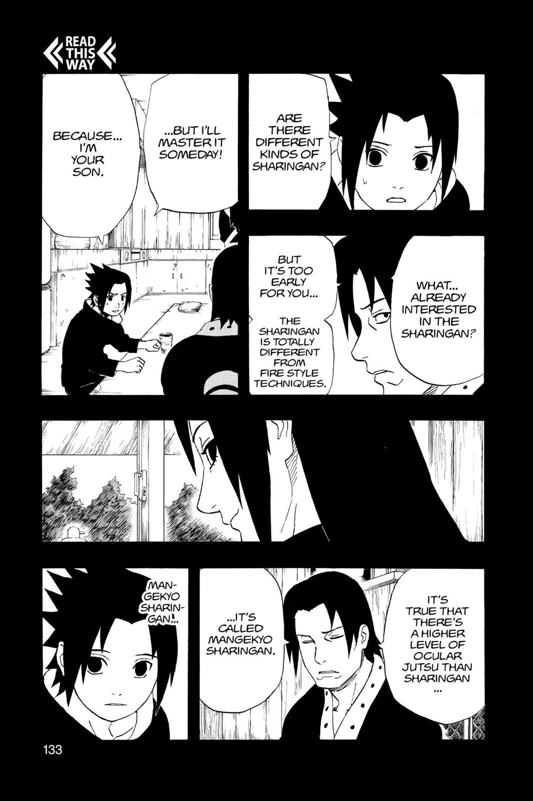 Chapter 224 — Page 7