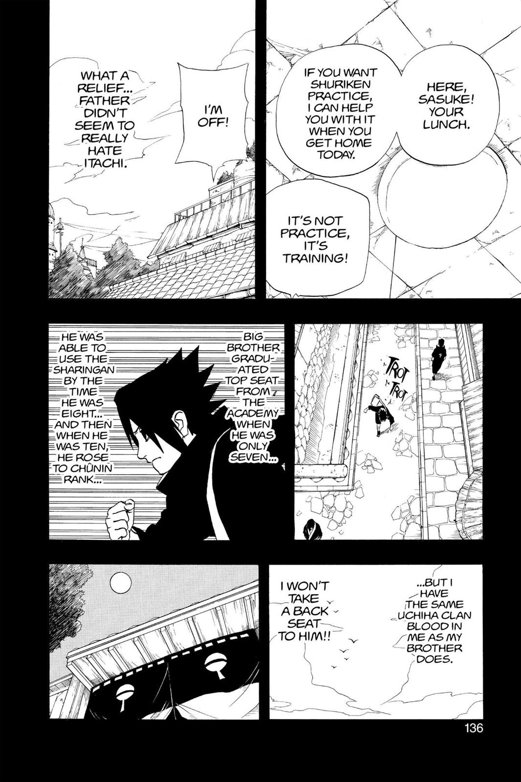 Chapter 224 — Page 10
