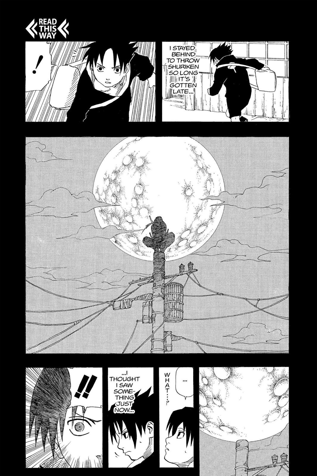 Chapter 224 — Page 11