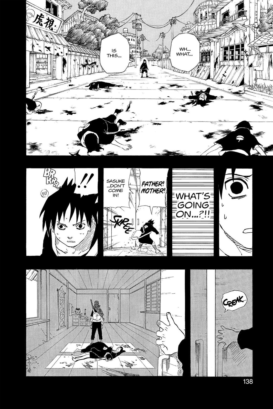 Chapter 224 — Page 12