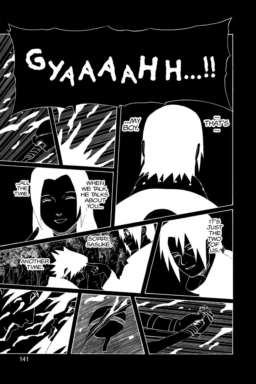 Chapter 224 — Page 15