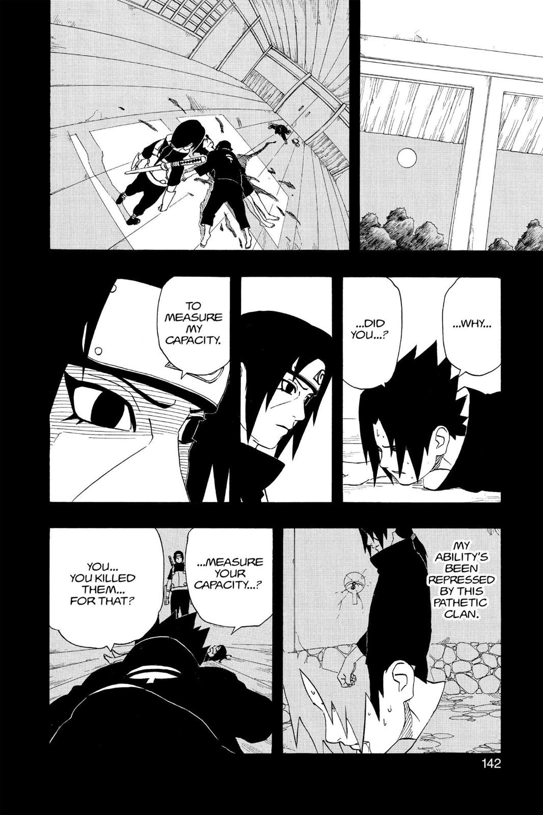 Chapter 224 — Page 16