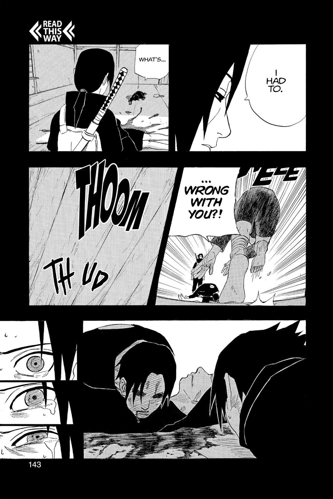 Chapter 224 — Page 17