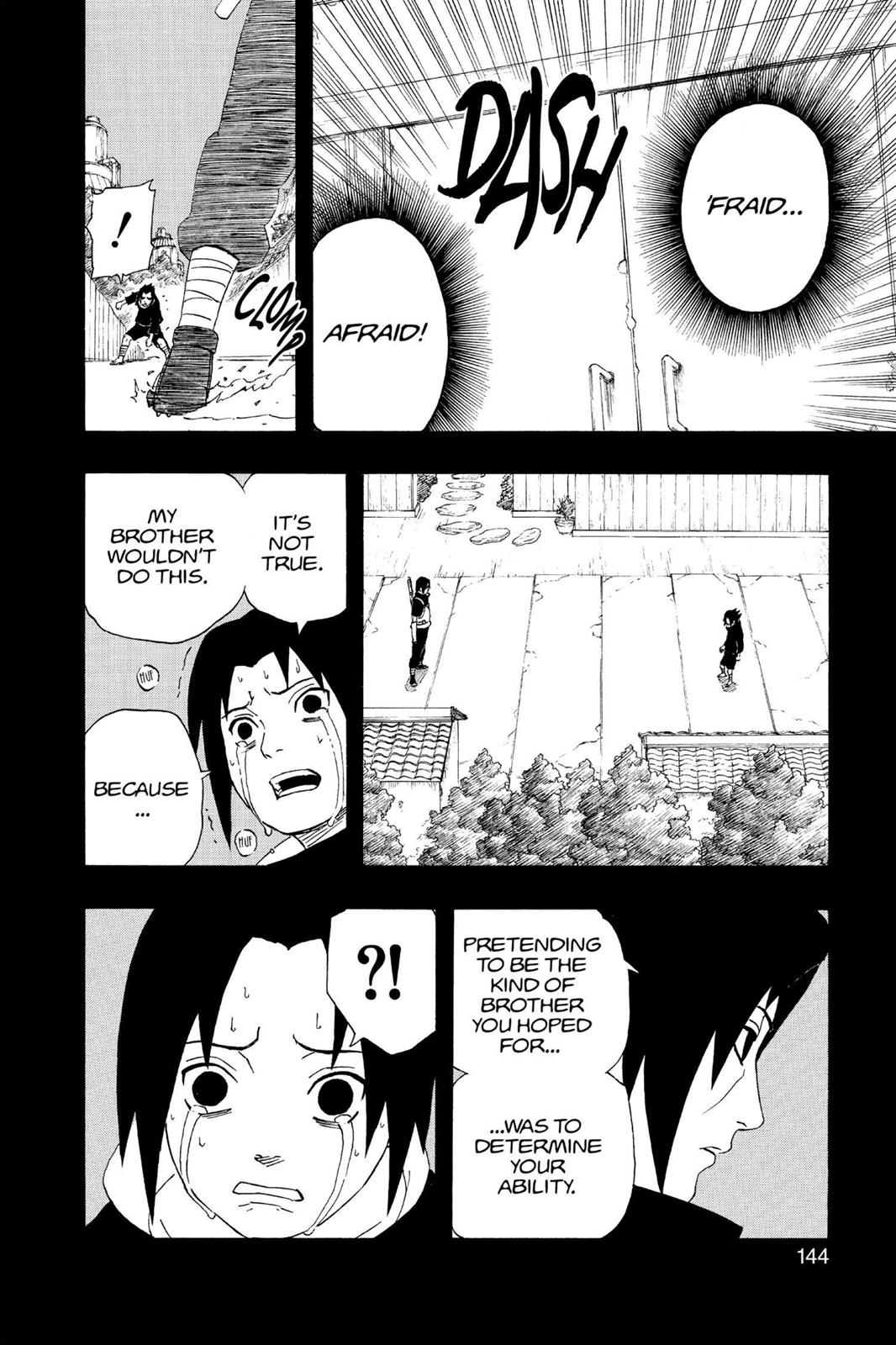 Chapter 224 — Page 18