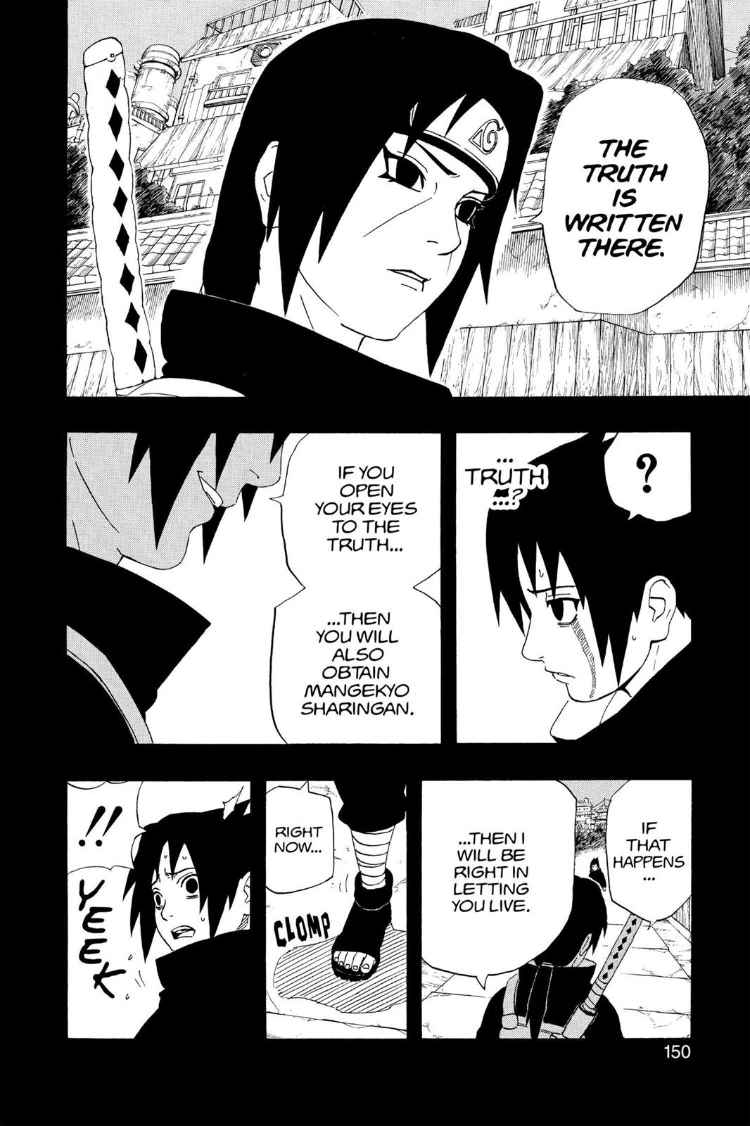 Chapter 225 — Page 4