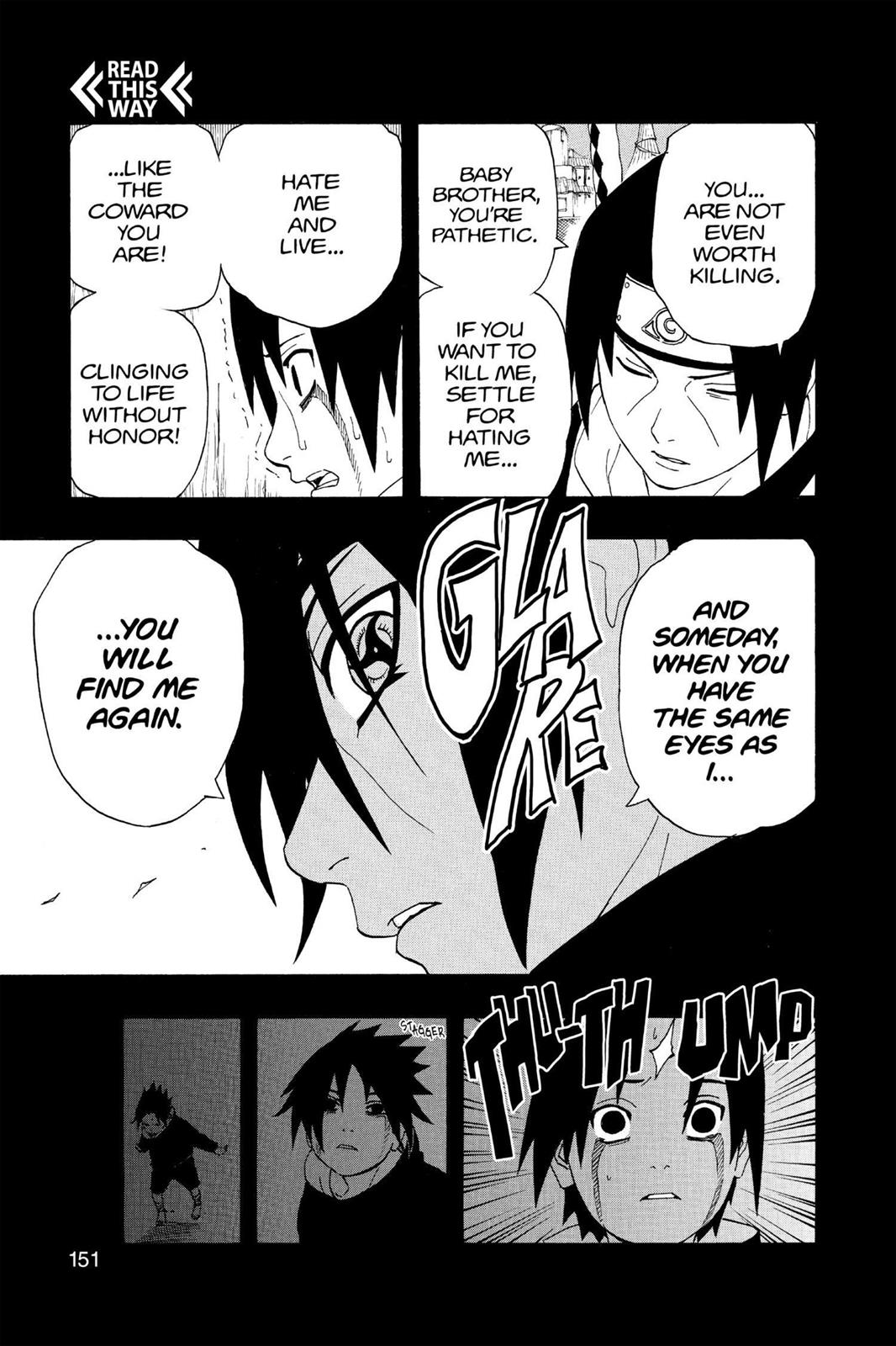 Chapter 225 — Page 5