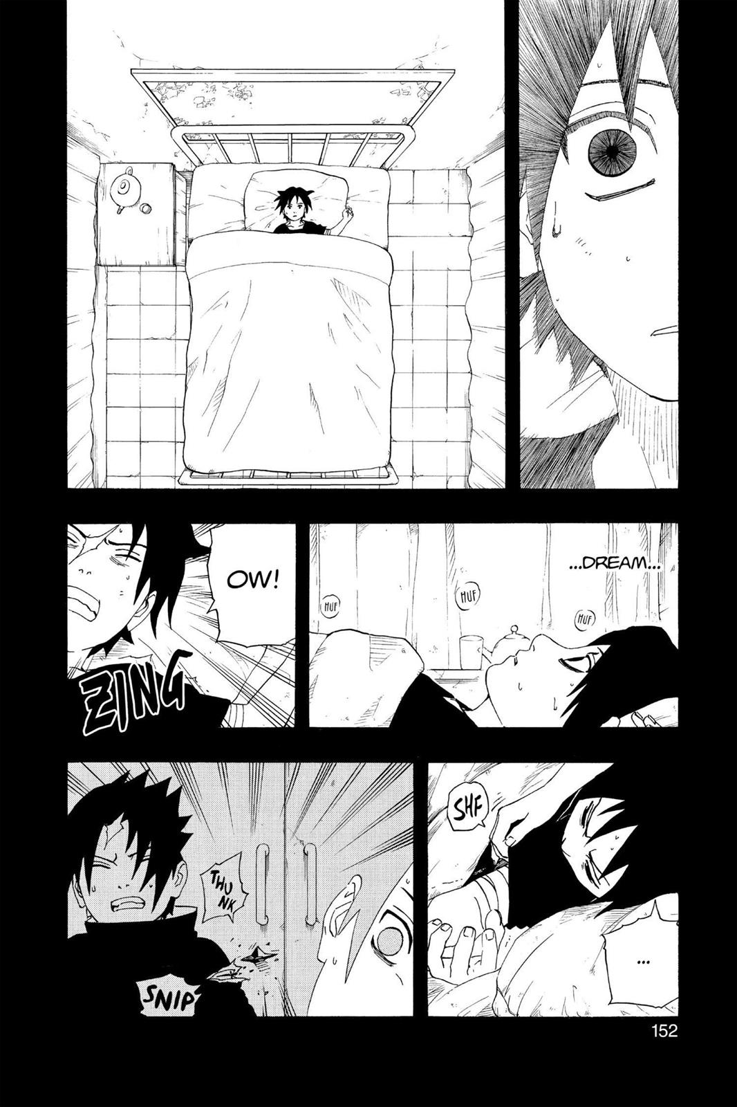 Chapter 225 — Page 6