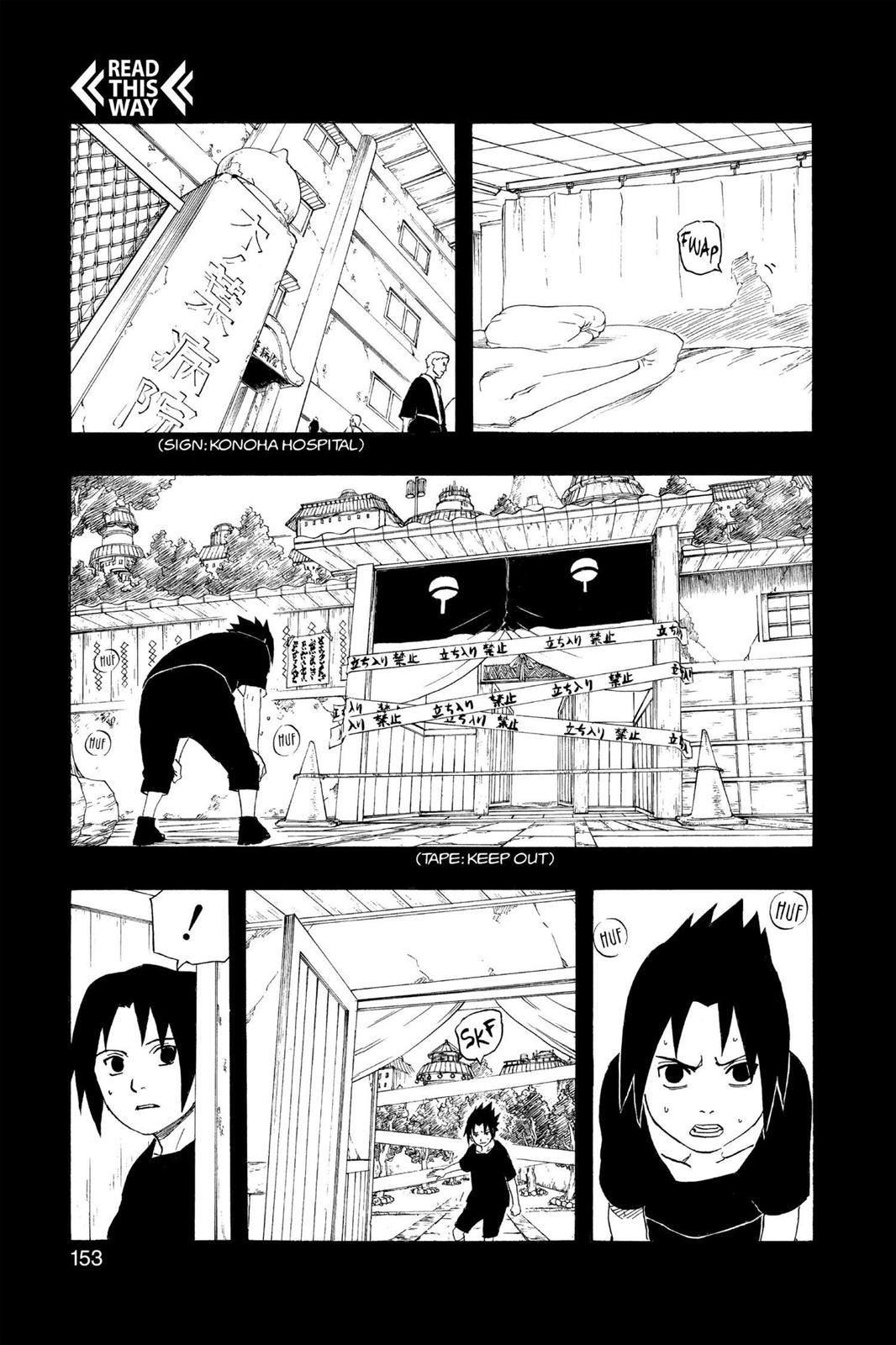 Chapter 225 — Page 7