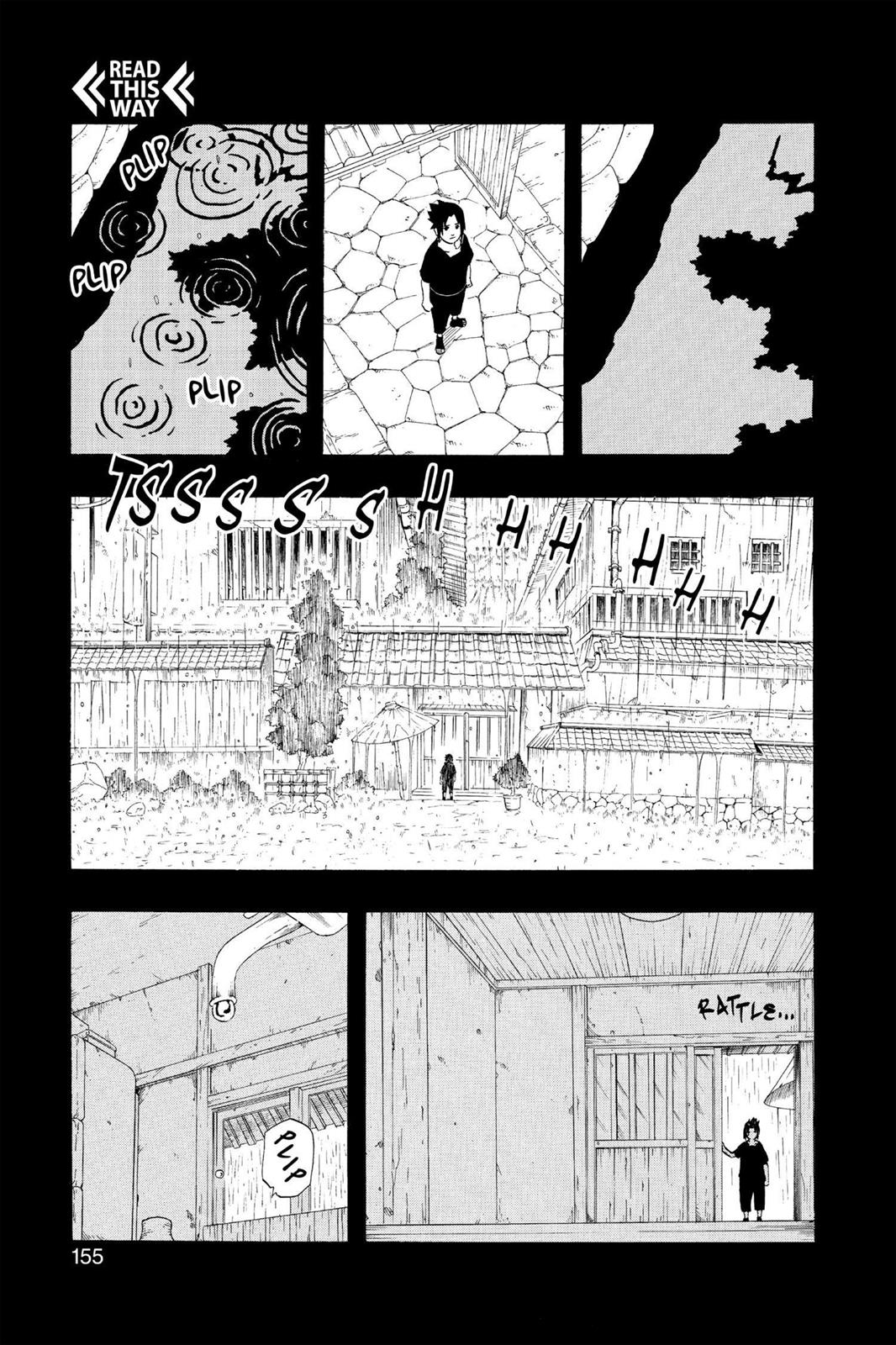 Chapter 225 — Page 9