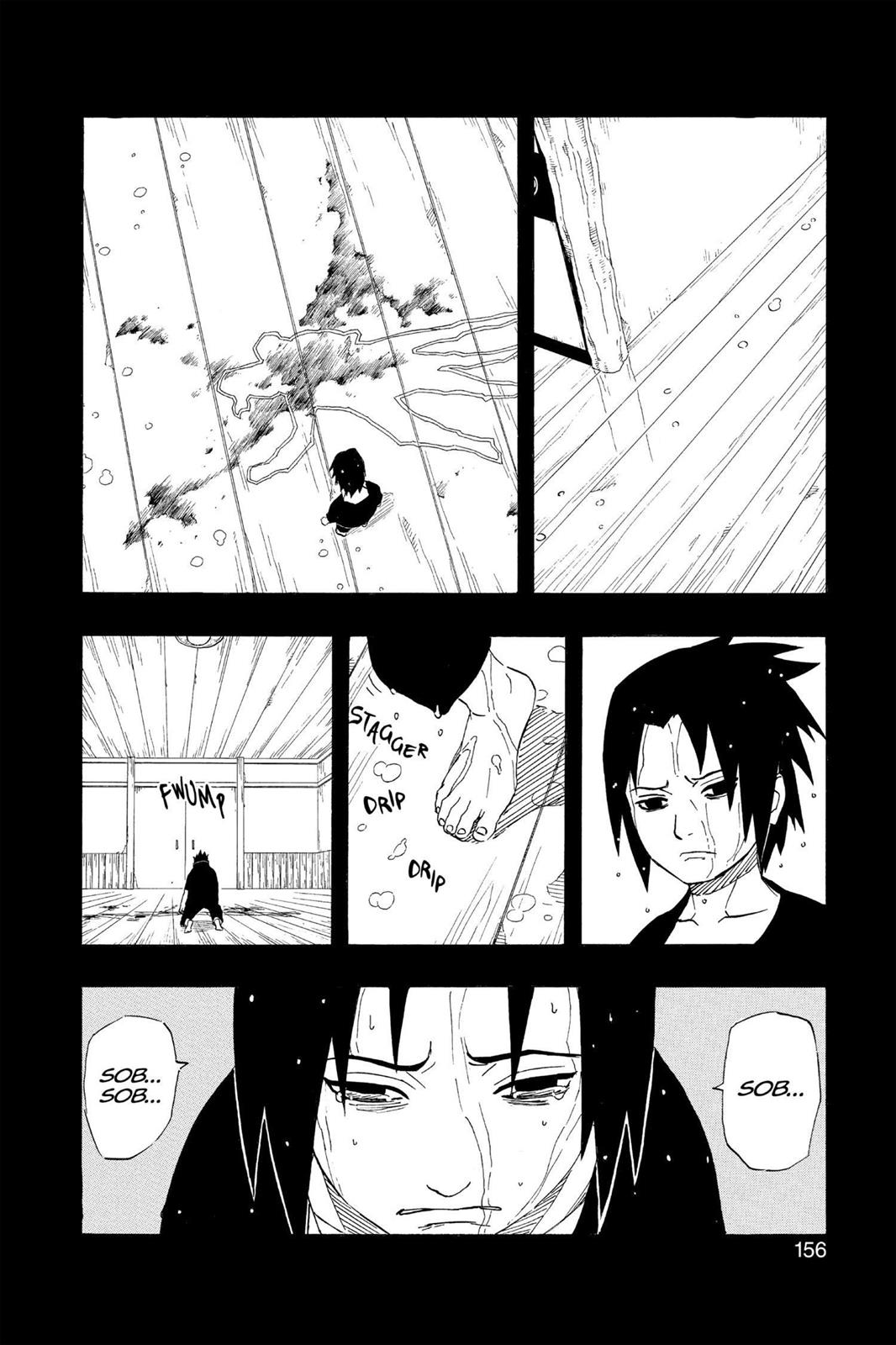 Chapter 225 — Page 10