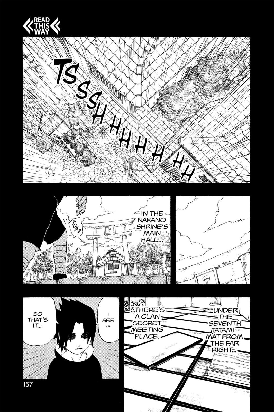Chapter 225 — Page 11
