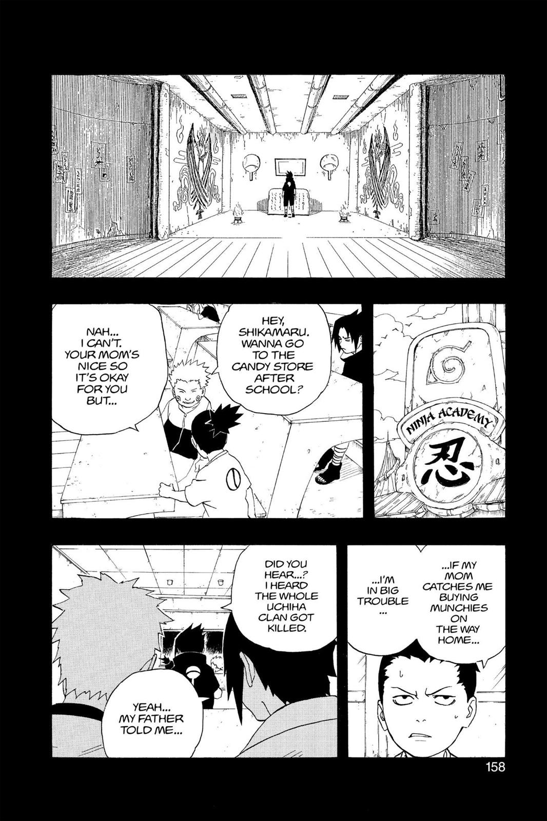 Chapter 225 — Page 12