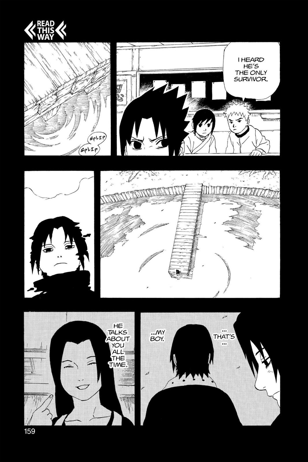 Chapter 225 — Page 13