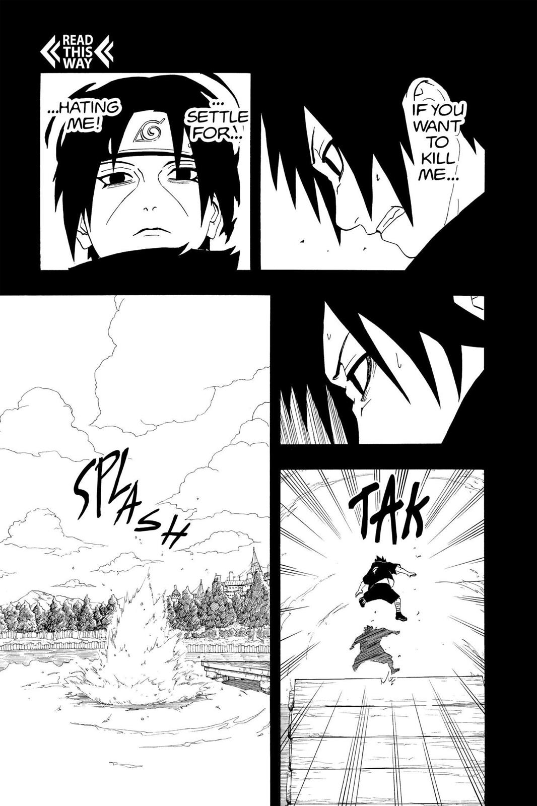 Chapter 225 — Page 15