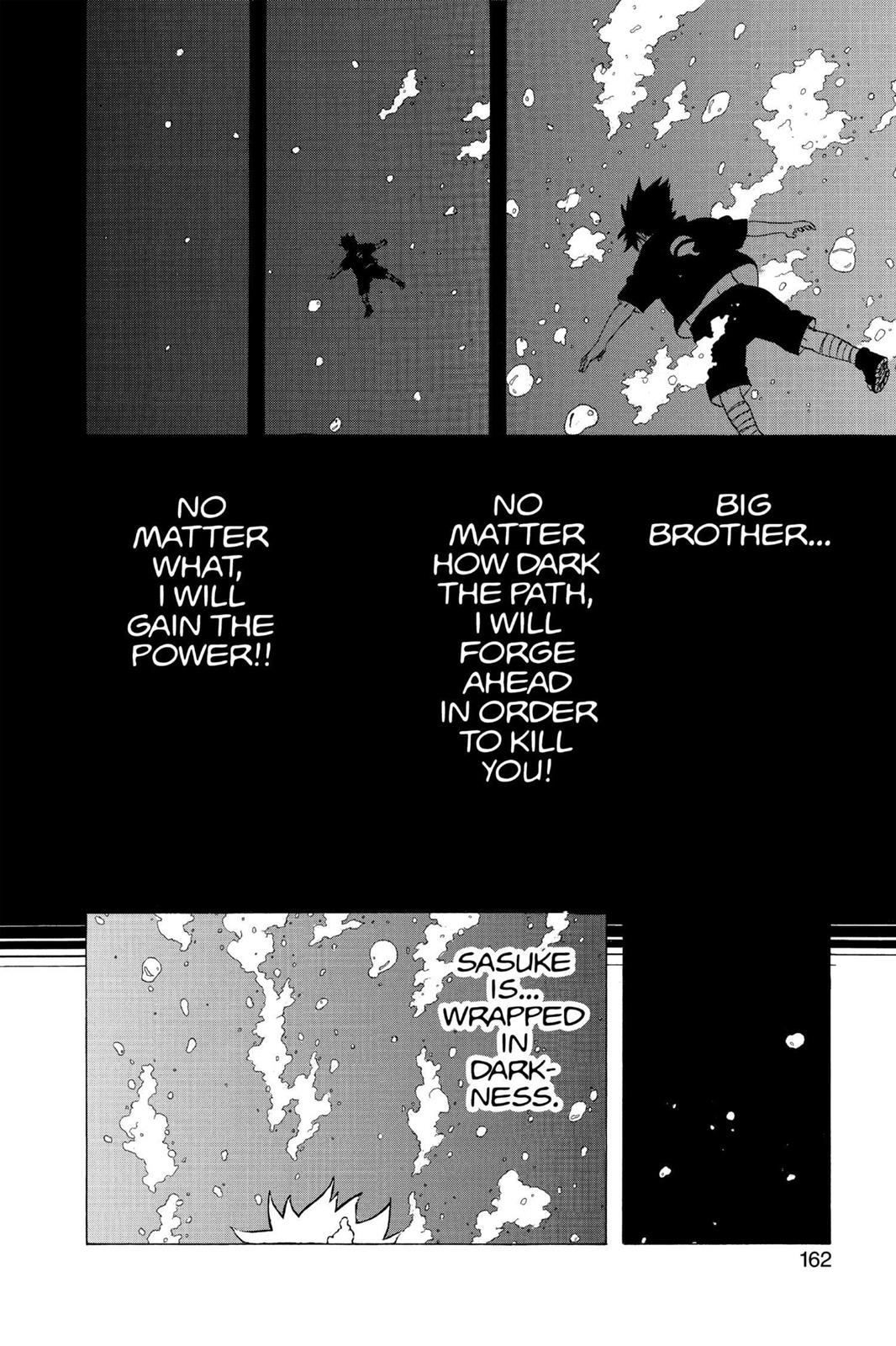 Chapter 225 — Page 16