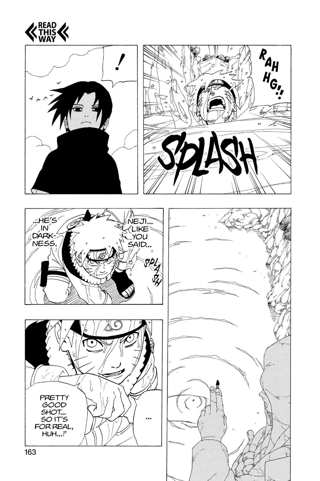Chapter 225 — Page 17