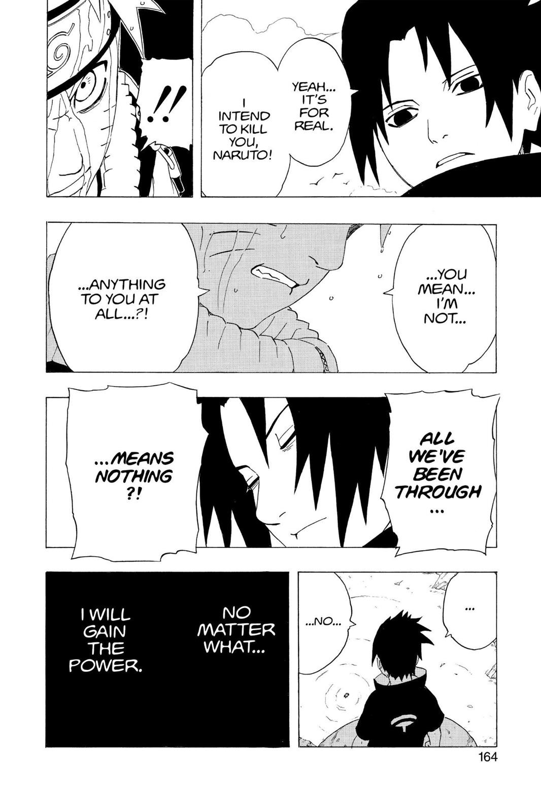 Chapter 225 — Page 18