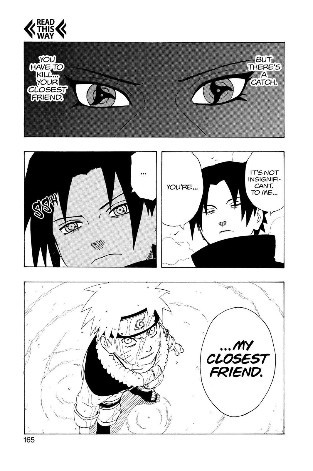 Chapter 225 — Page 19