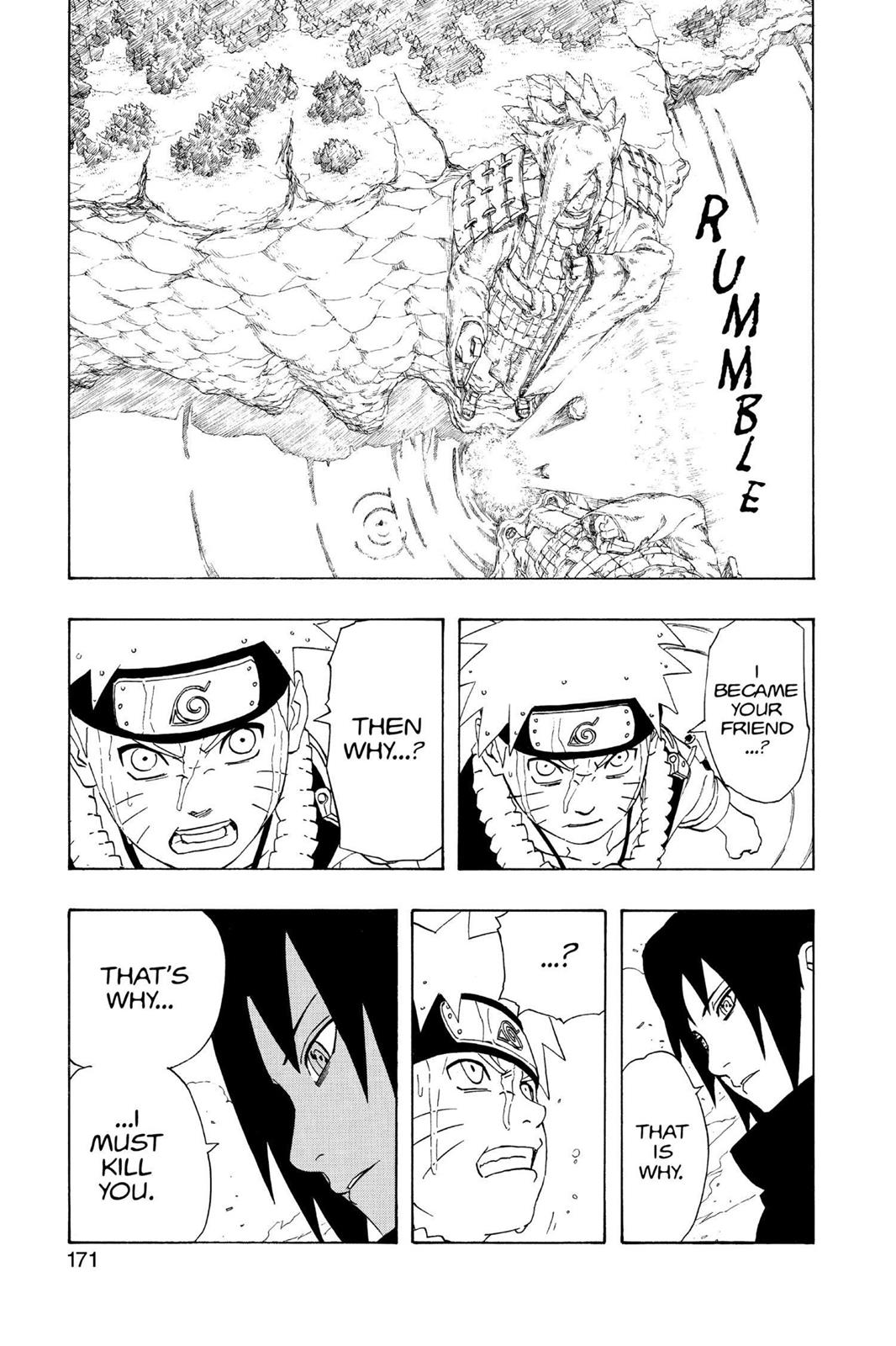 Chapter 226 — Page 4