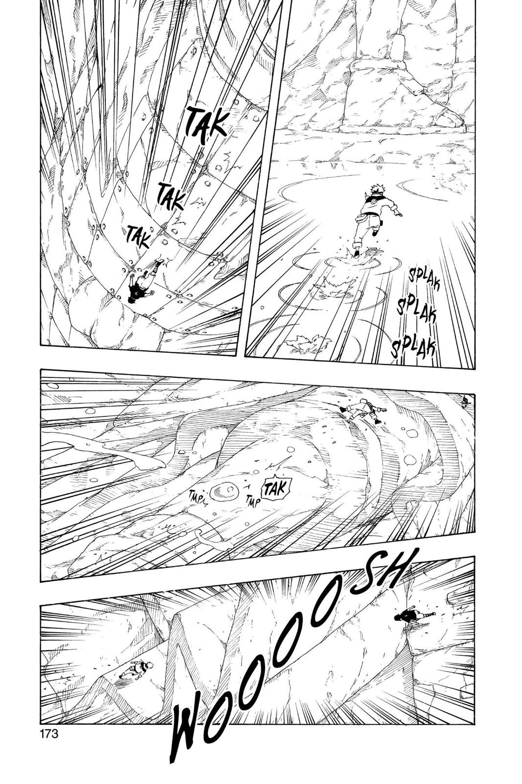 Chapter 226 — Page 6