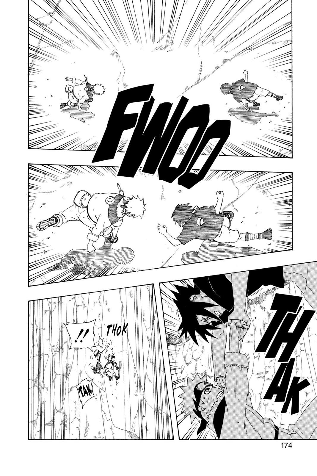 Chapter 226 — Page 7