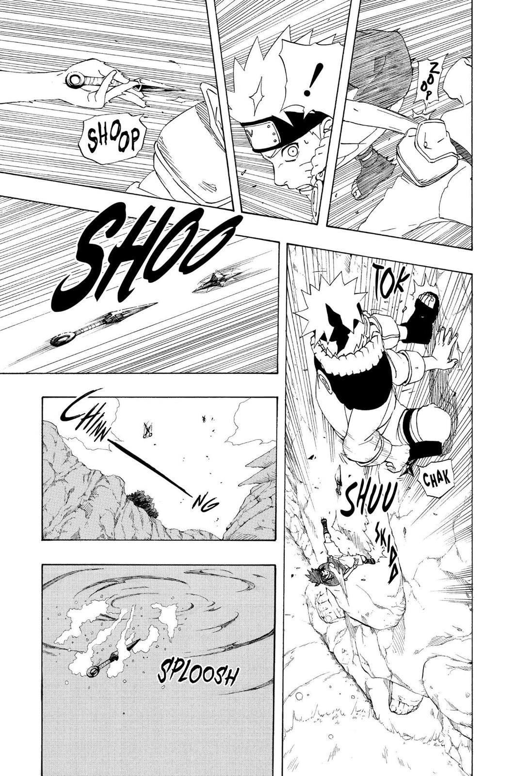 Chapter 226 — Page 8