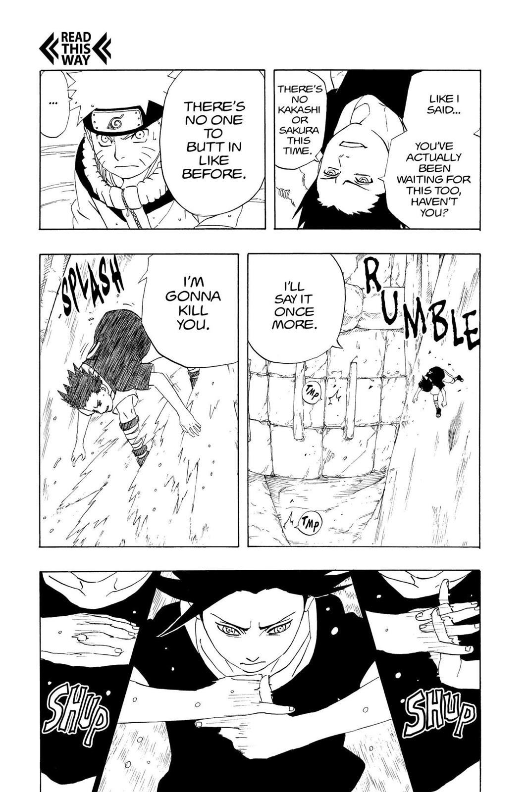 Chapter 226 — Page 10