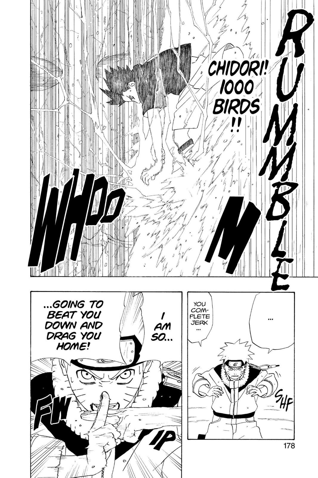 Chapter 226 — Page 11