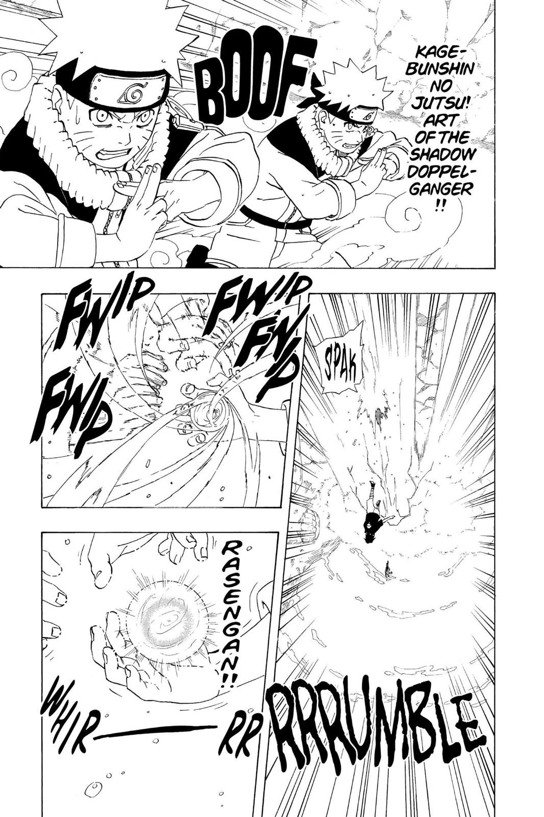 Chapter 226 — Page 12