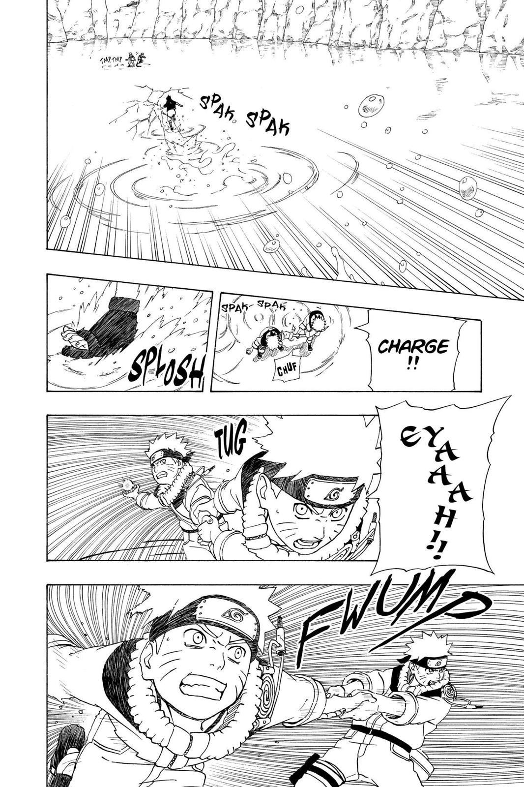 Chapter 226 — Page 13