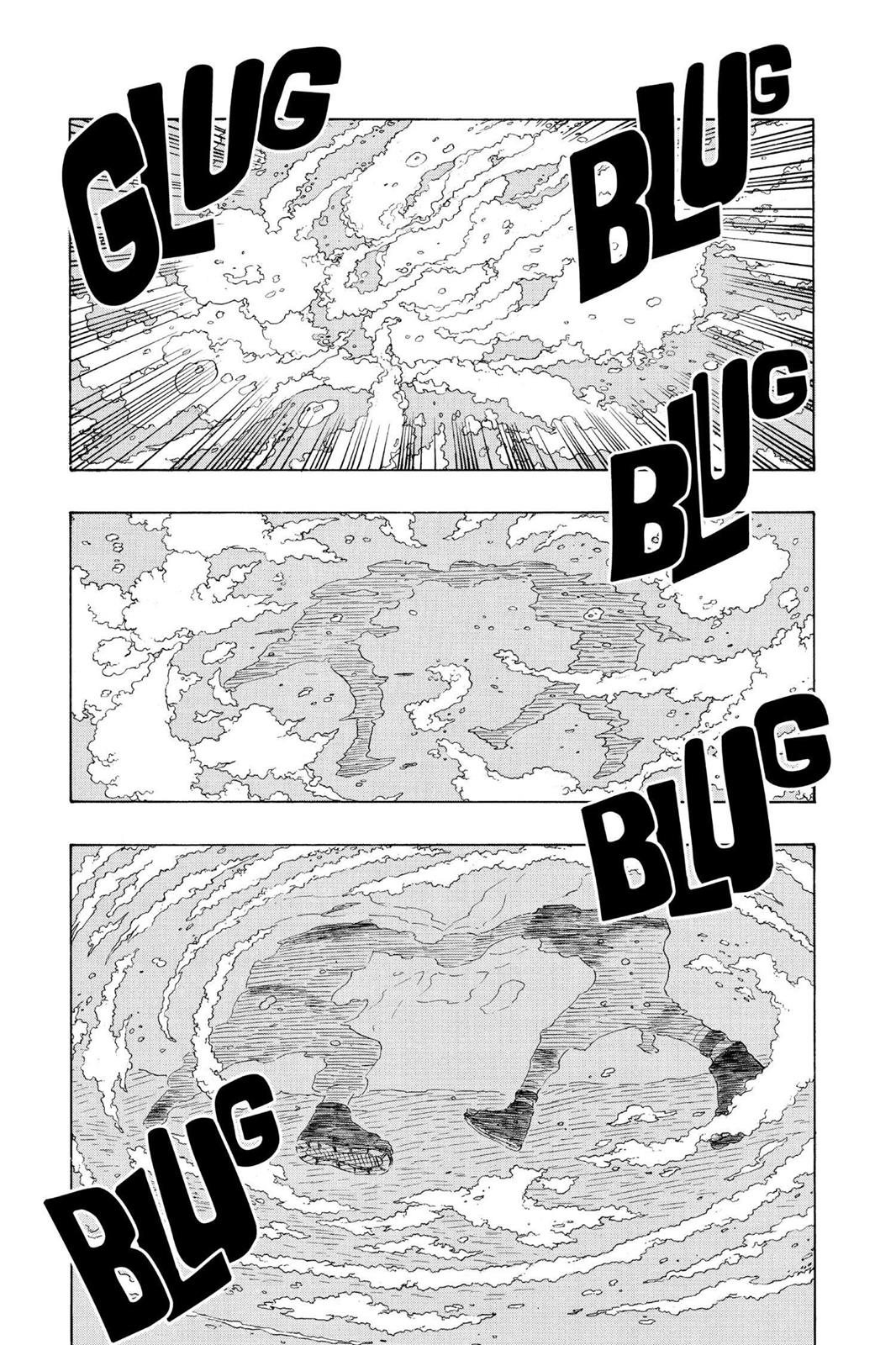 Chapter 226 — Page 16