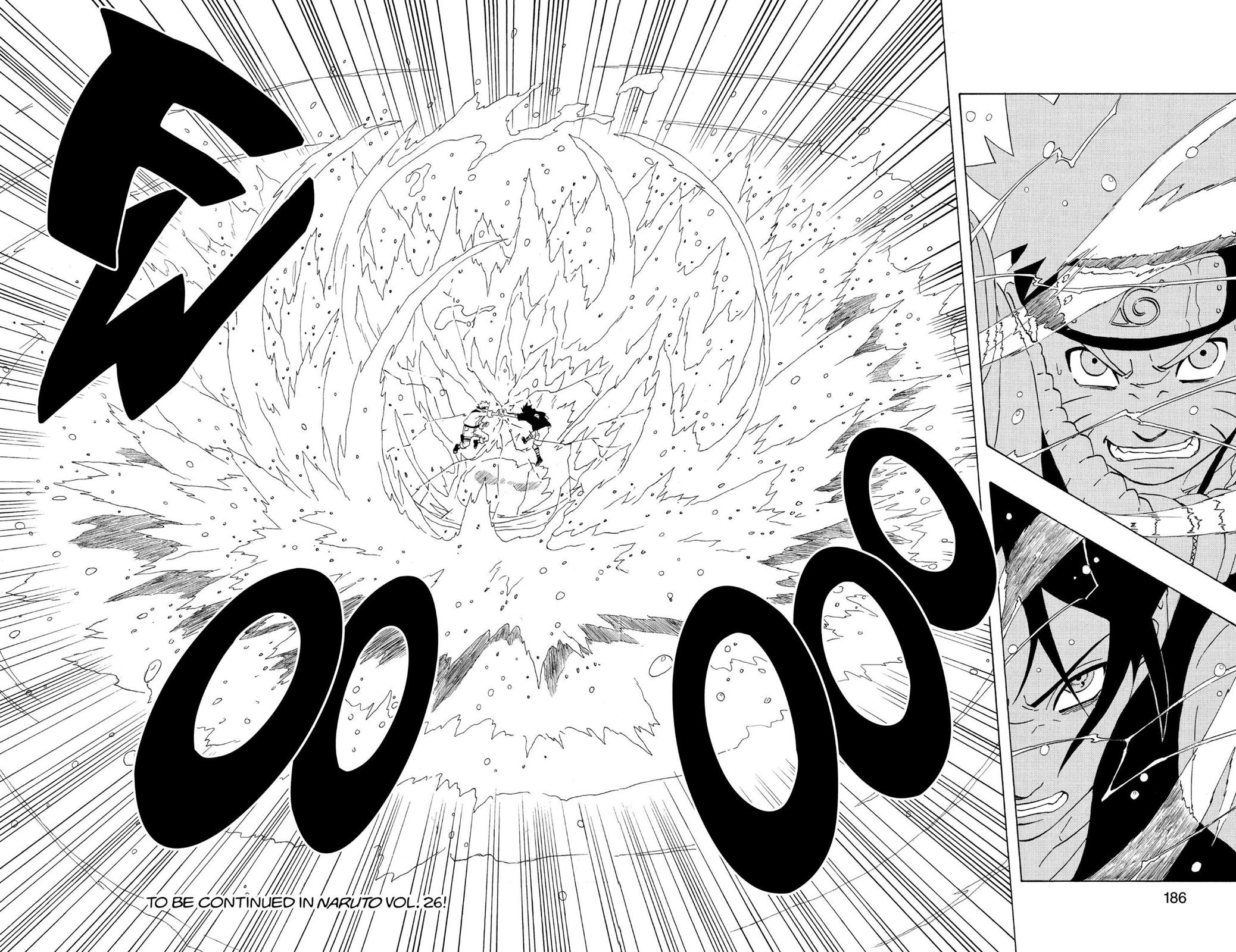 Chapter 226 — Page 18