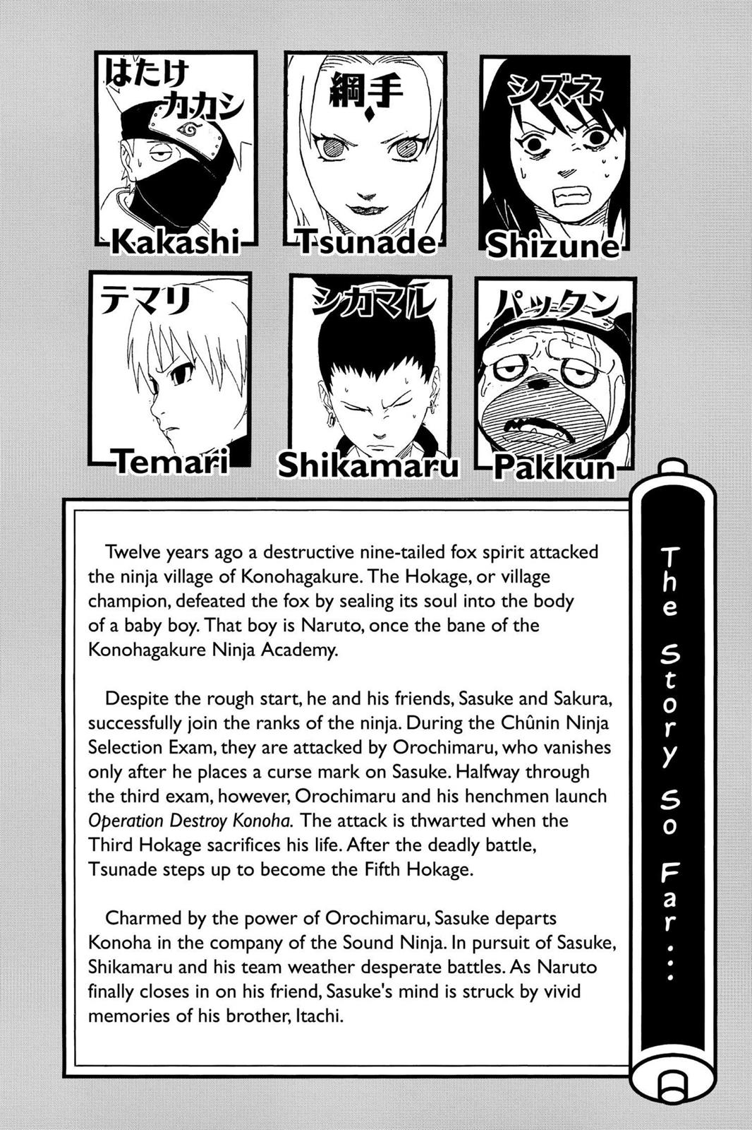Chapter 227 — Page 6