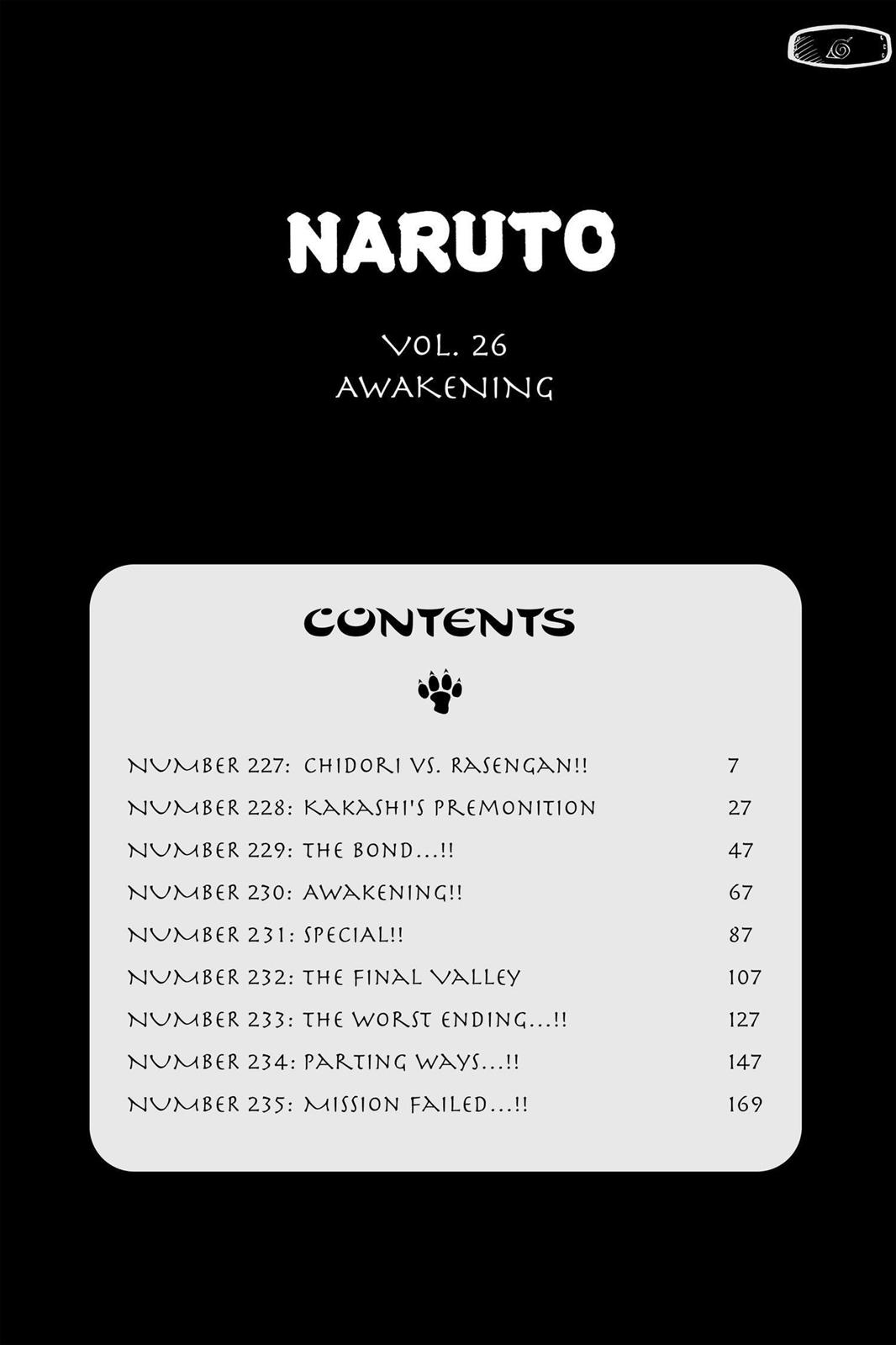 Chapter 227 — Page 7
