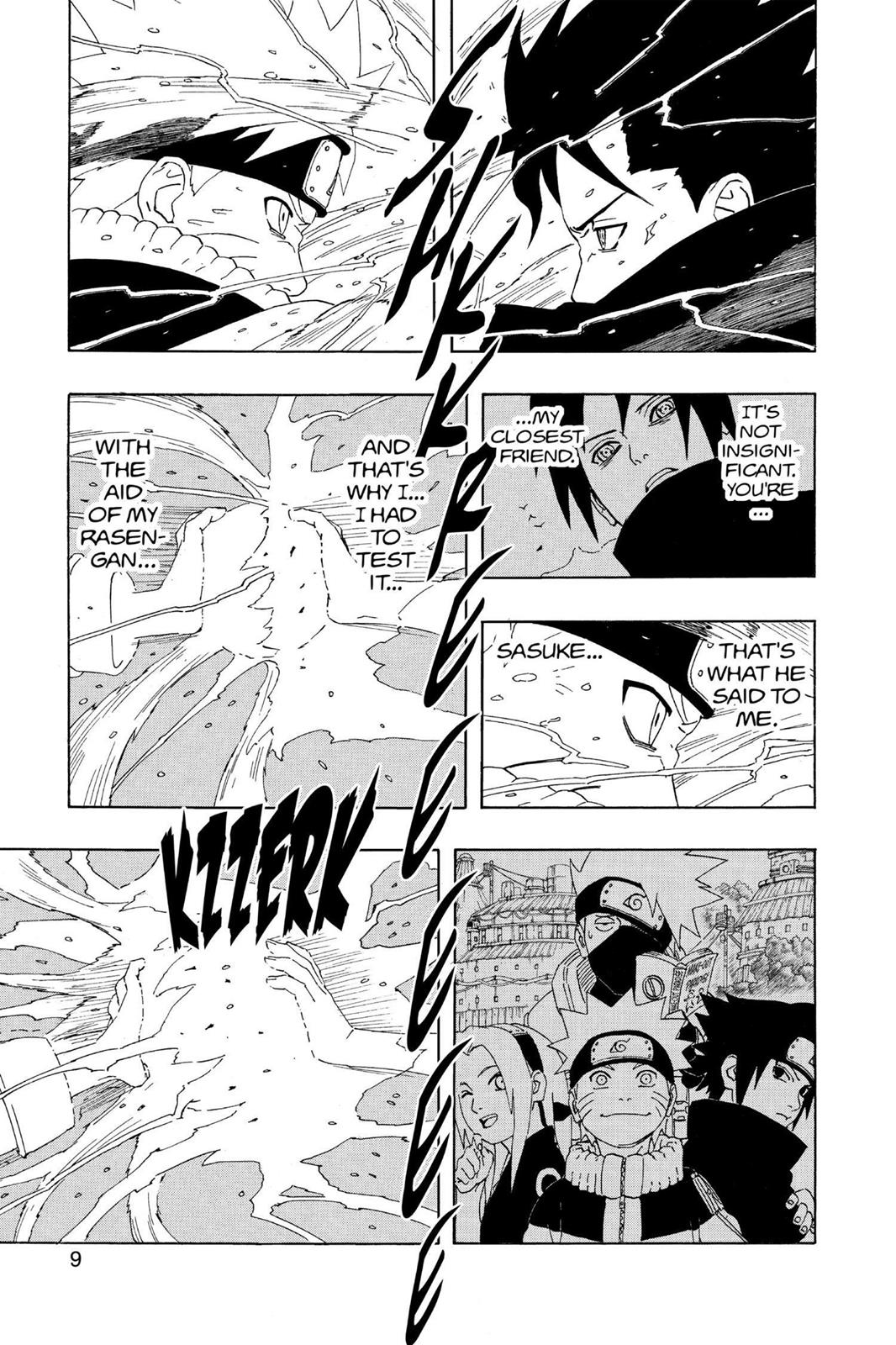 Chapter 227 — Page 10