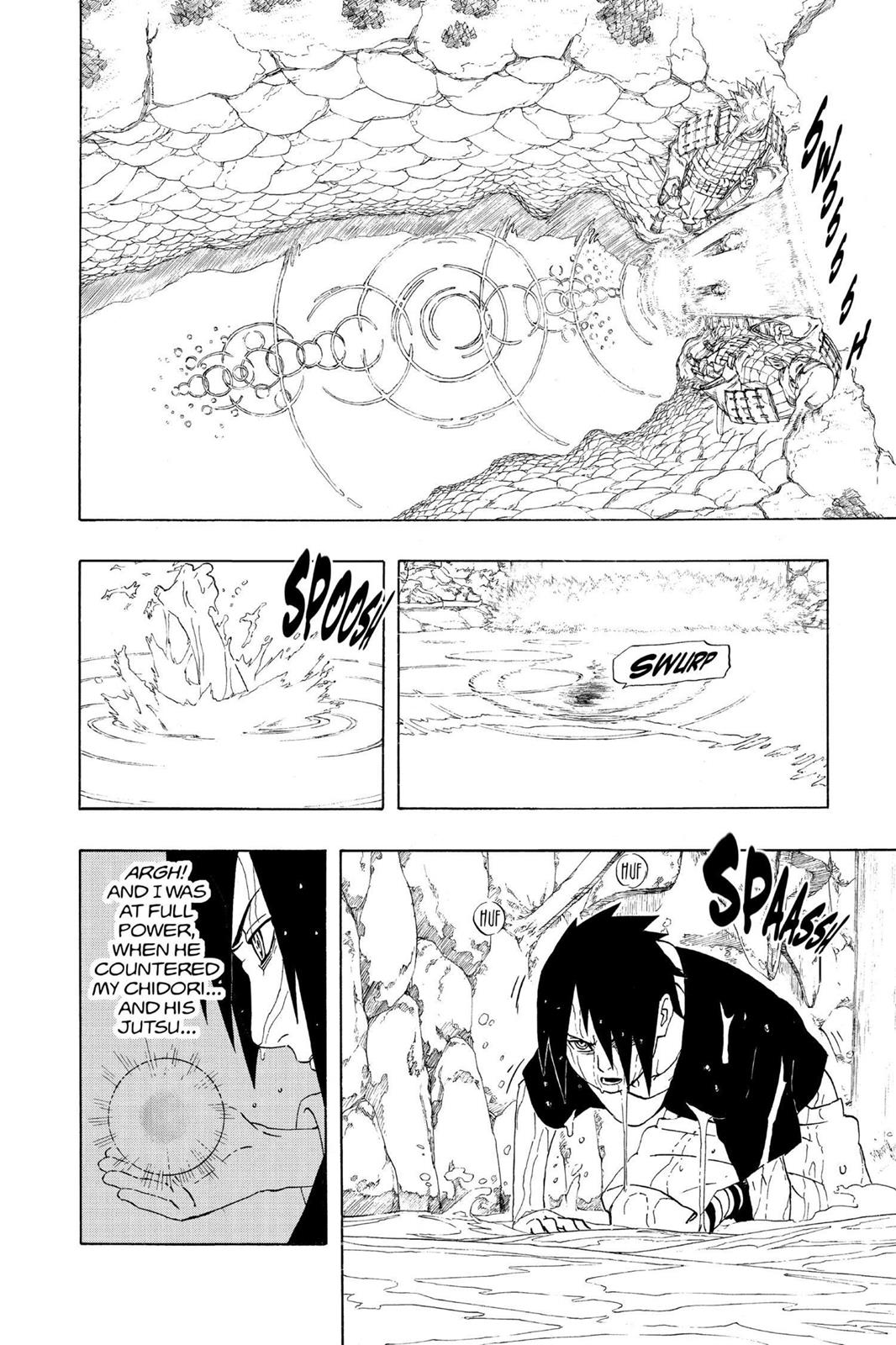 Chapter 227 — Page 12