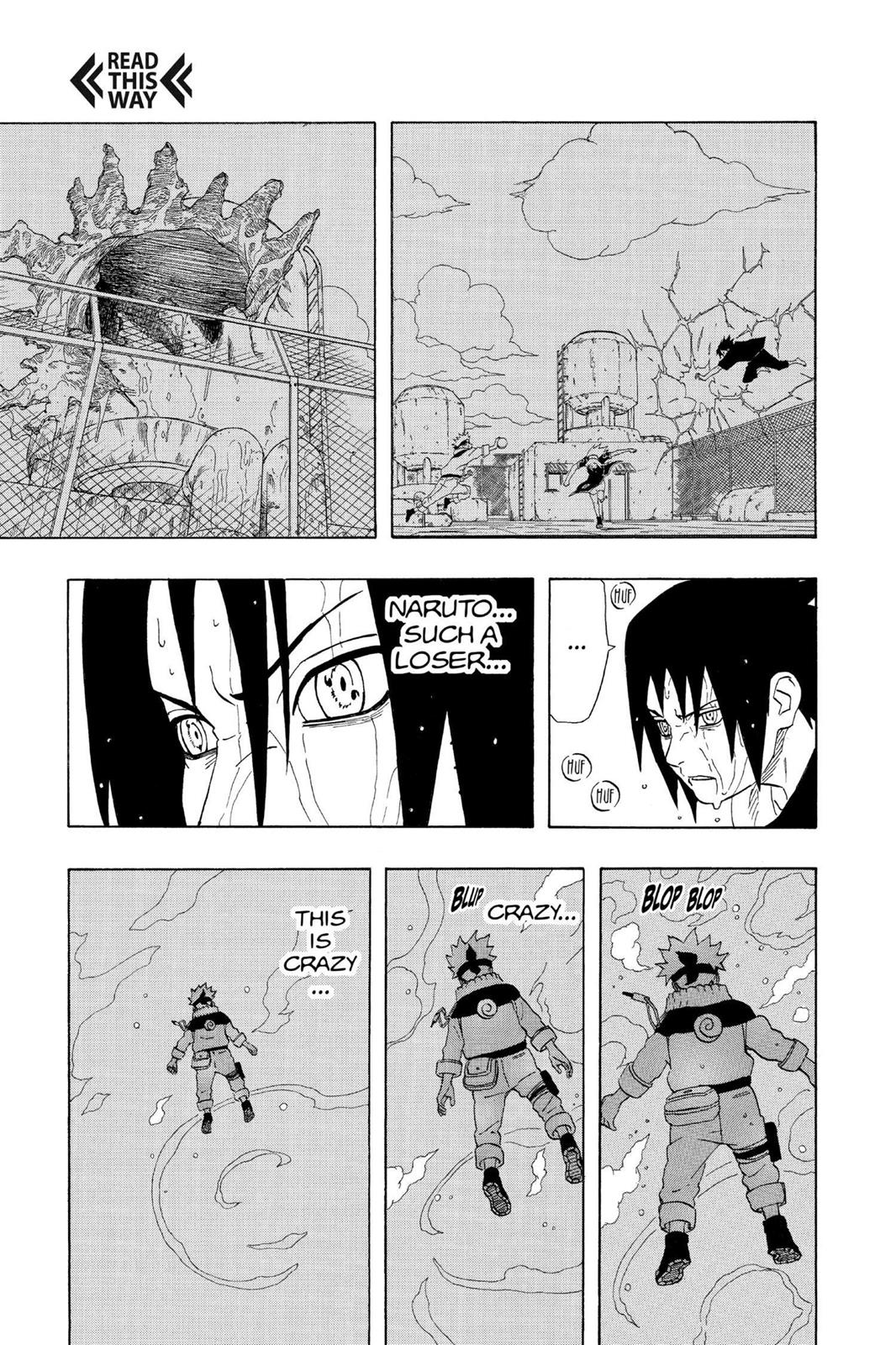 Chapter 227 — Page 13
