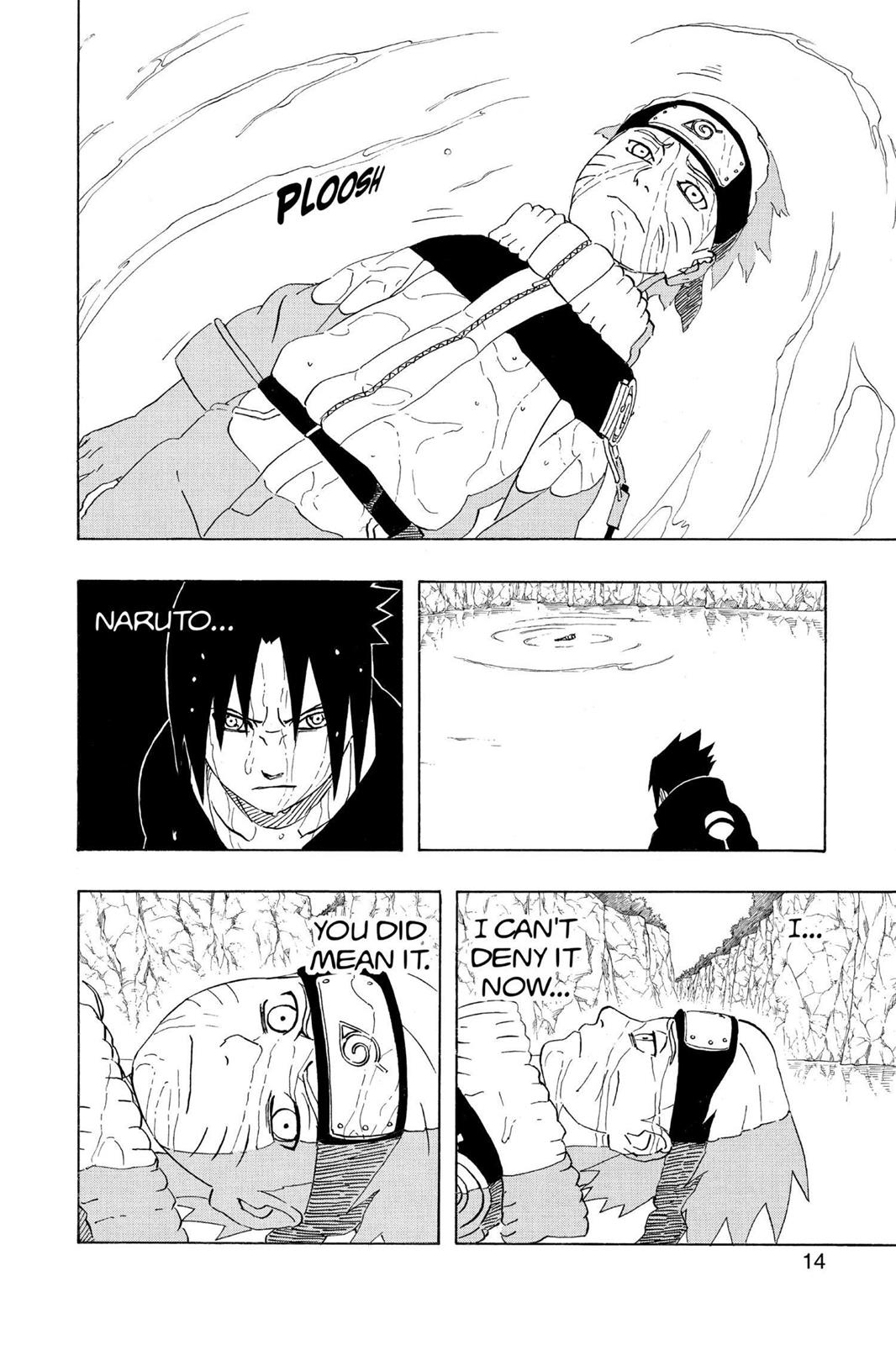 Chapter 227 — Page 14